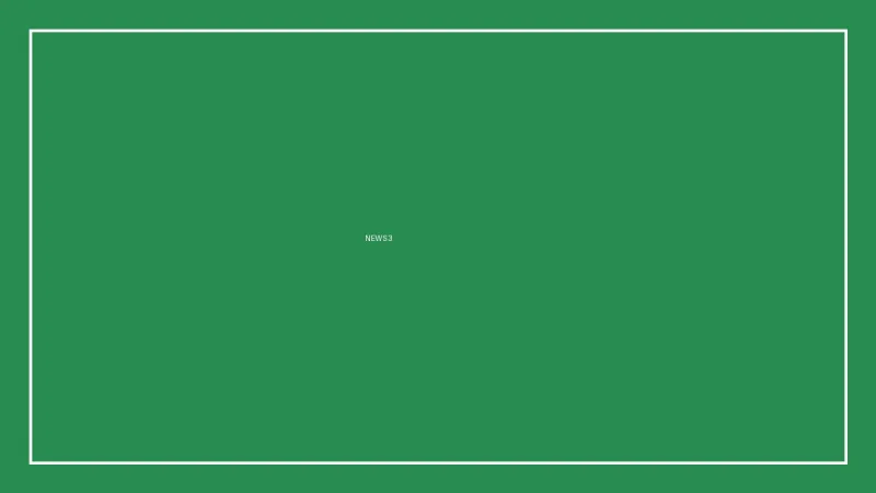TEST placeholder ছবি ৩